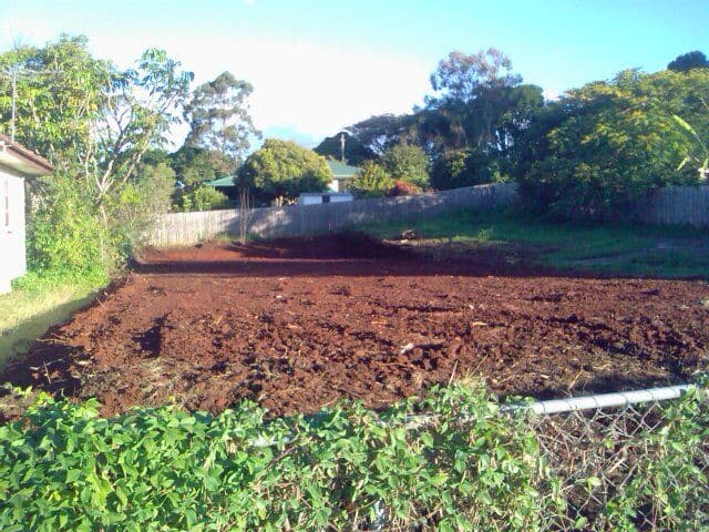 BIRKDALE QLD 4159, Birkdale - Thumbnail 2