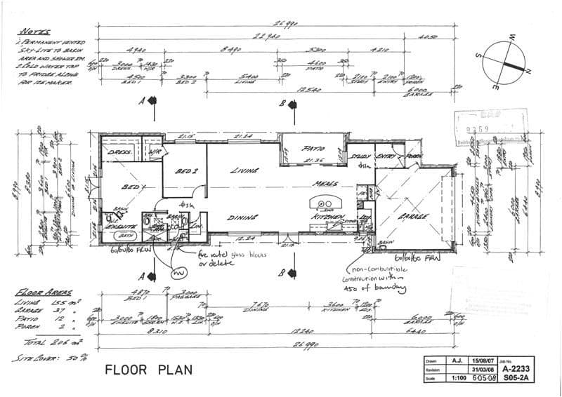 BIRKDALE QLD 4159, Birkdale - Thumbnail 3