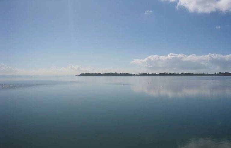 BIRKDALE QLD 4159, Birkdale - Thumbnail 4