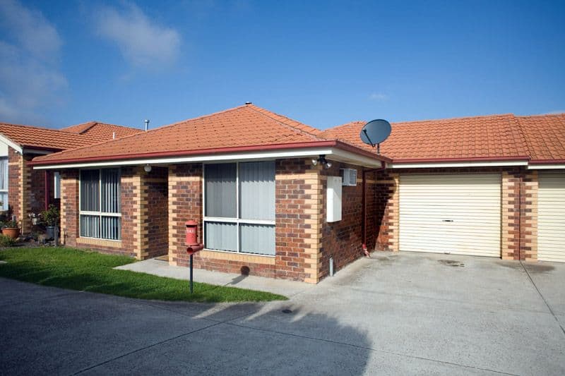 59 Houston Street, EPPING VIC 3076, Epping - Image 1