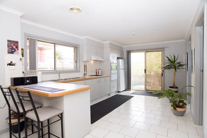59 Houston Street, EPPING VIC 3076, Epping - Thumbnail 5