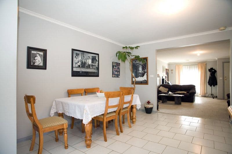 59 Houston Street, EPPING VIC 3076, Epping - Thumbnail 6