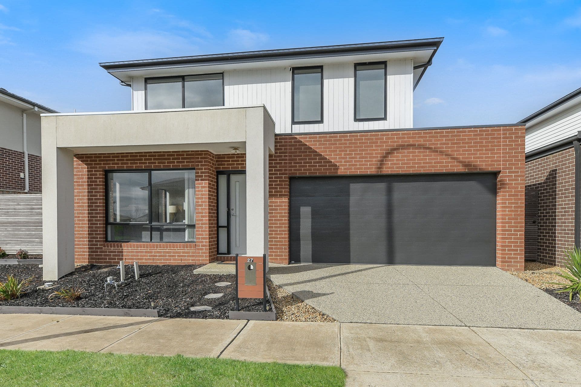 27 Barley Crescent, Clyde North VIC 3978, Clyde North - Thumbnail 3