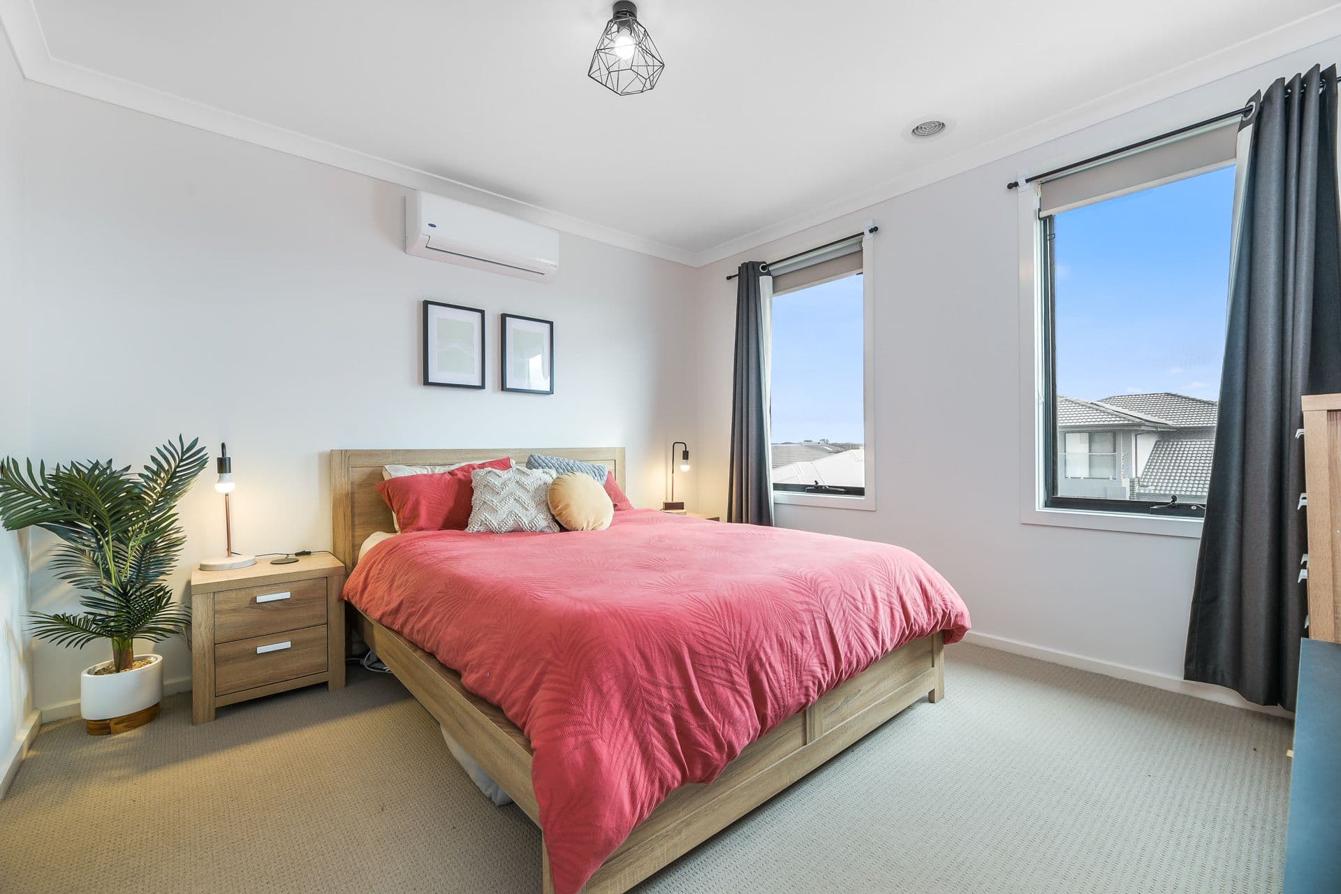 27 Barley Crescent, Clyde North VIC 3978, Clyde North - Thumbnail 8