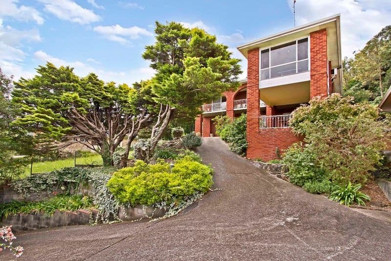 95 Henry Parry Drive, GOSFORD NSW 2250, Gosford - Image 1