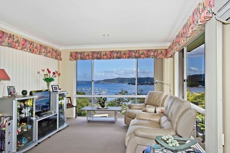 95 Henry Parry Drive, GOSFORD NSW 2250, Gosford - Thumbnail 2