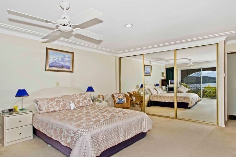 95 Henry Parry Drive, GOSFORD NSW 2250, Gosford - Thumbnail 4
