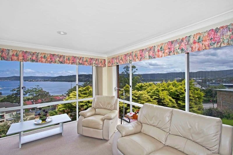 95 Henry Parry Drive, GOSFORD NSW 2250, Gosford - Thumbnail 5