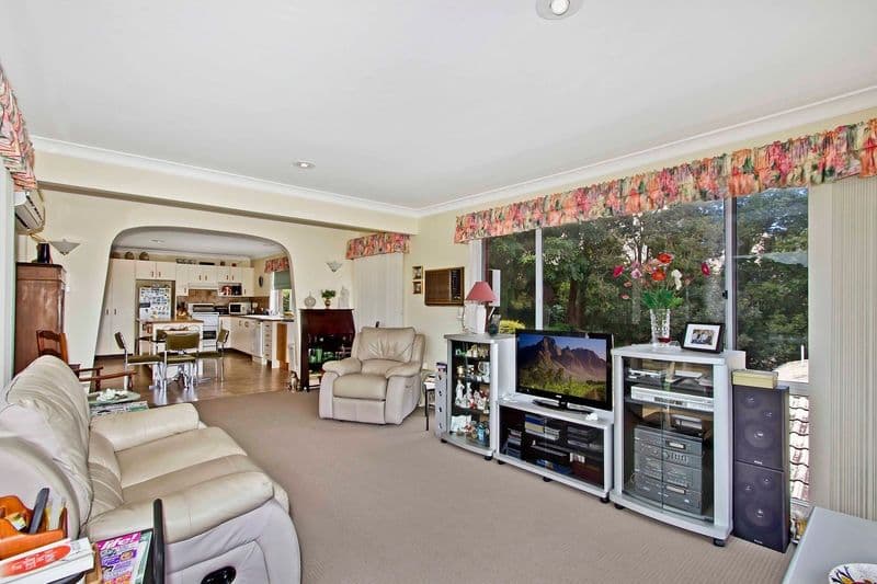 95 Henry Parry Drive, GOSFORD NSW 2250, Gosford - Thumbnail 6