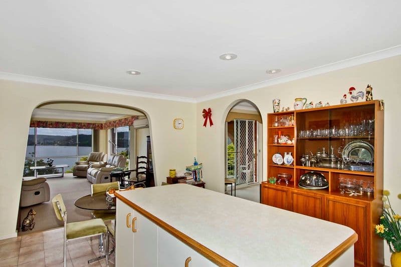 95 Henry Parry Drive, GOSFORD NSW 2250, Gosford - Thumbnail 7