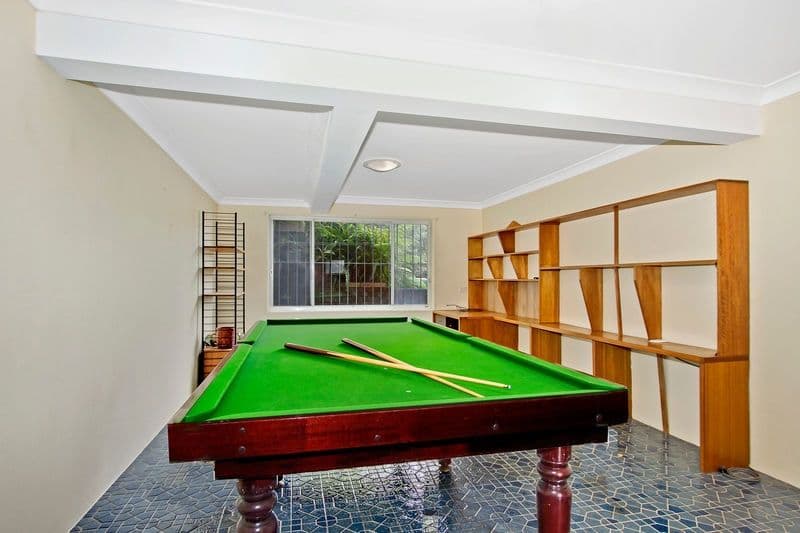 95 Henry Parry Drive, GOSFORD NSW 2250, Gosford - Thumbnail 8