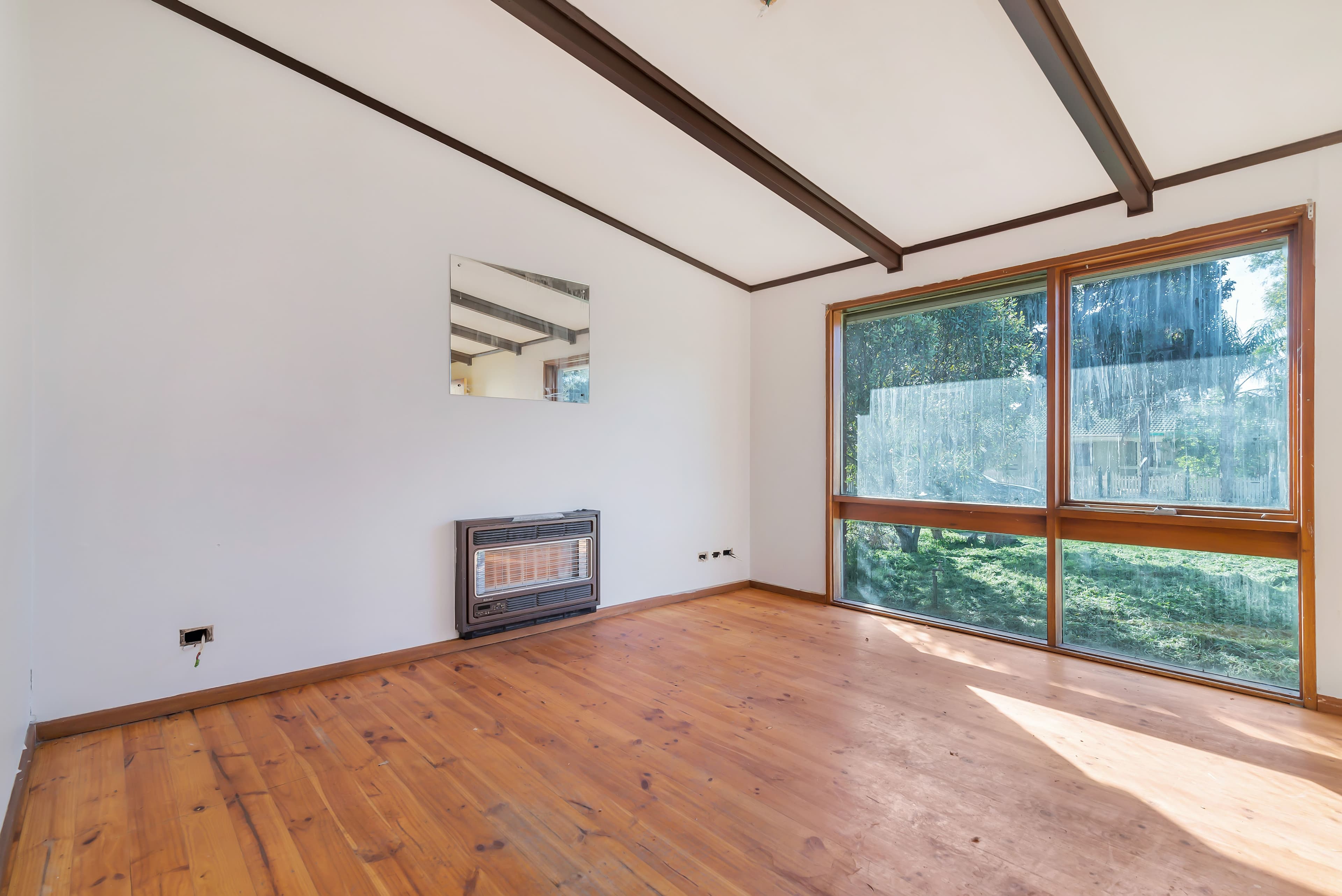 19 Karinga Crescent, Munno Para SA 5115, Munno Para - Thumbnail 3