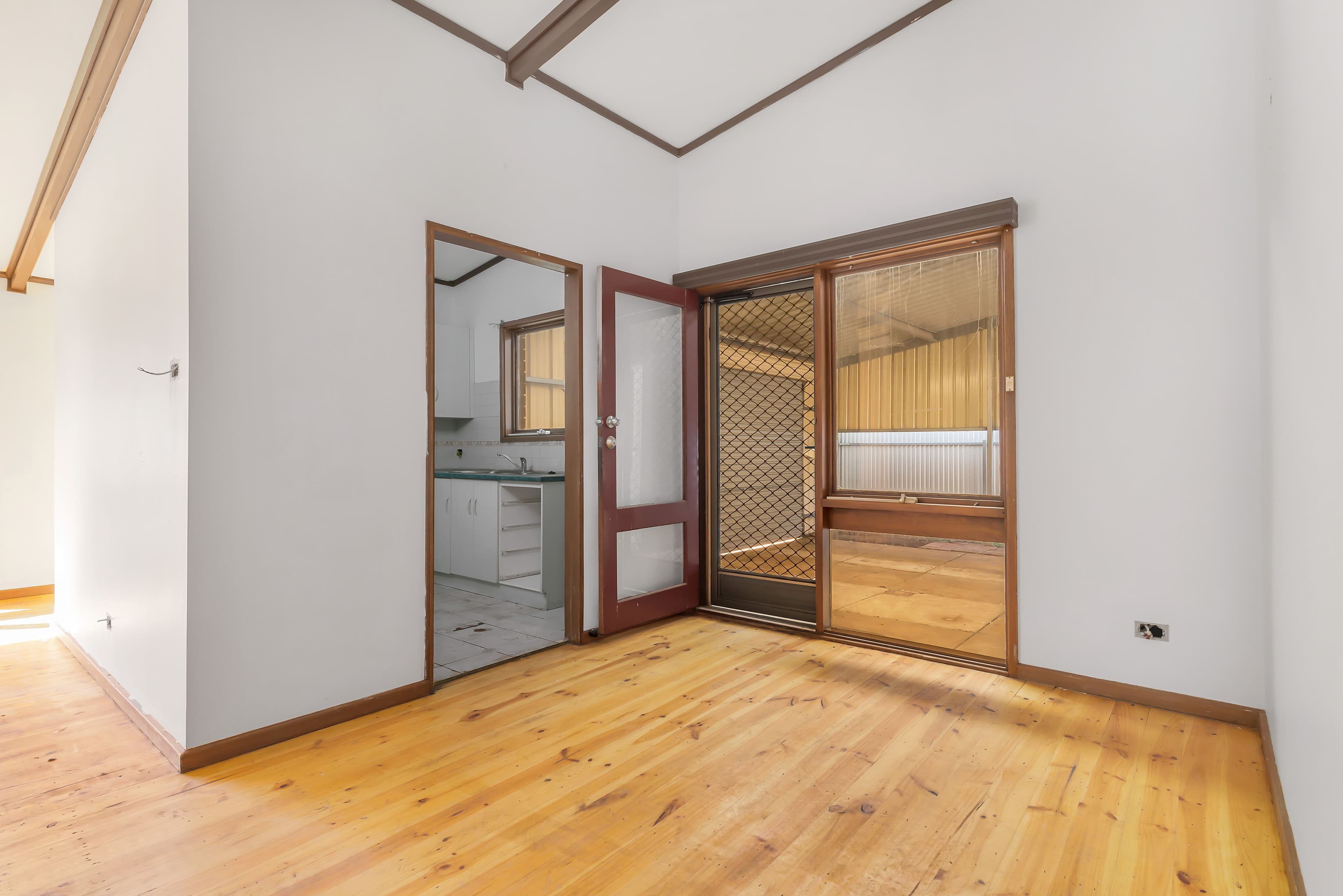 19 Karinga Crescent, Munno Para SA 5115, Munno Para - Thumbnail 4