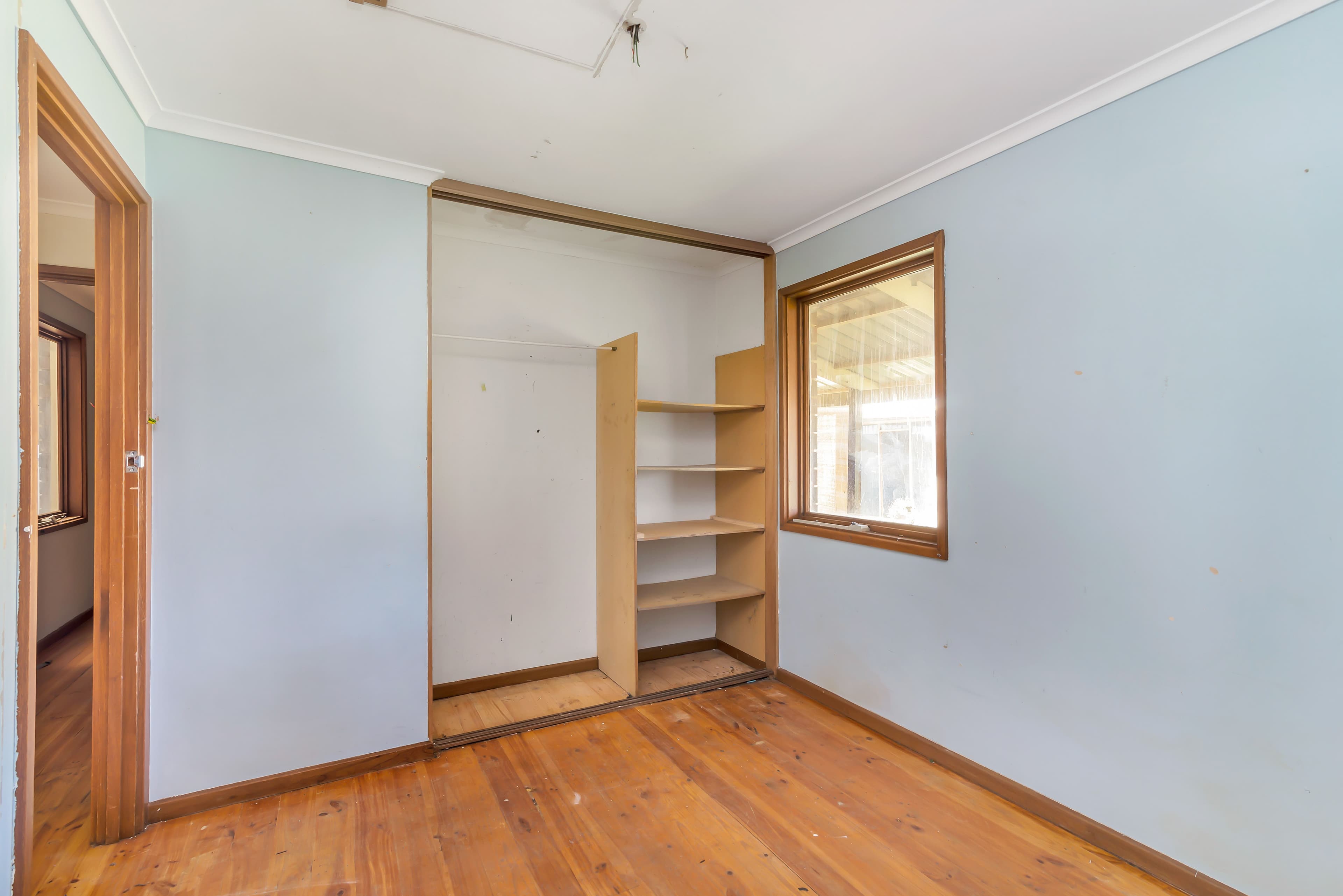 19 Karinga Crescent, Munno Para SA 5115, Munno Para - Thumbnail 5