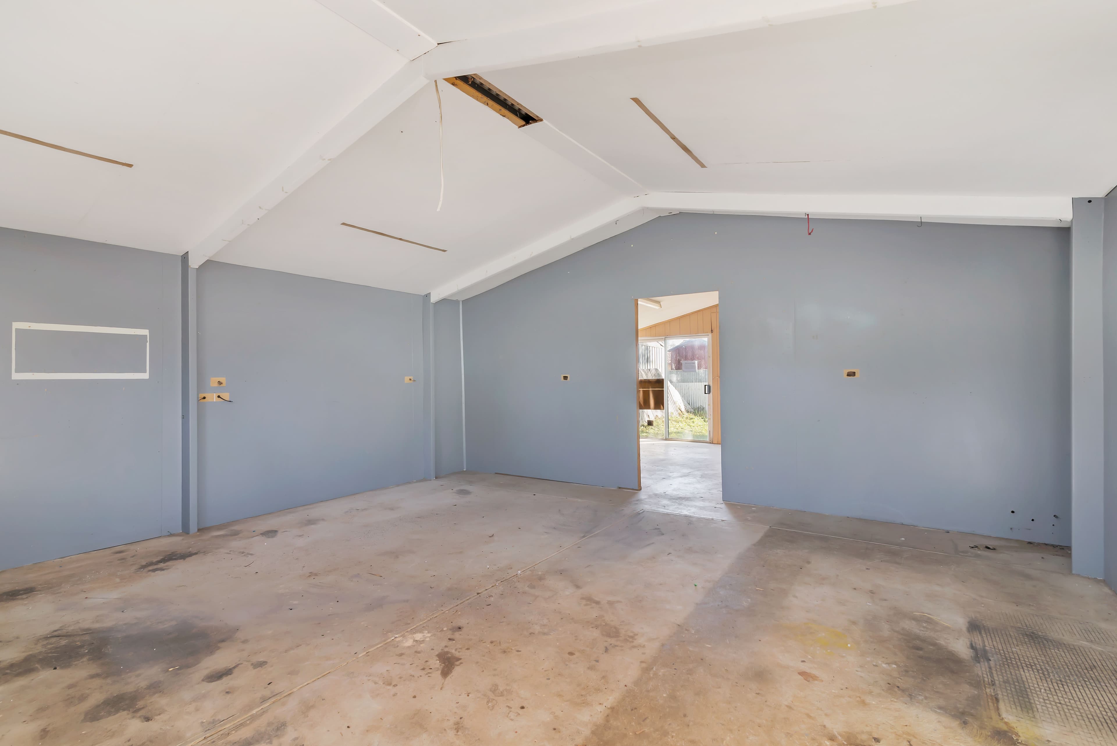 19 Karinga Crescent, Munno Para SA 5115, Munno Para - Thumbnail 7