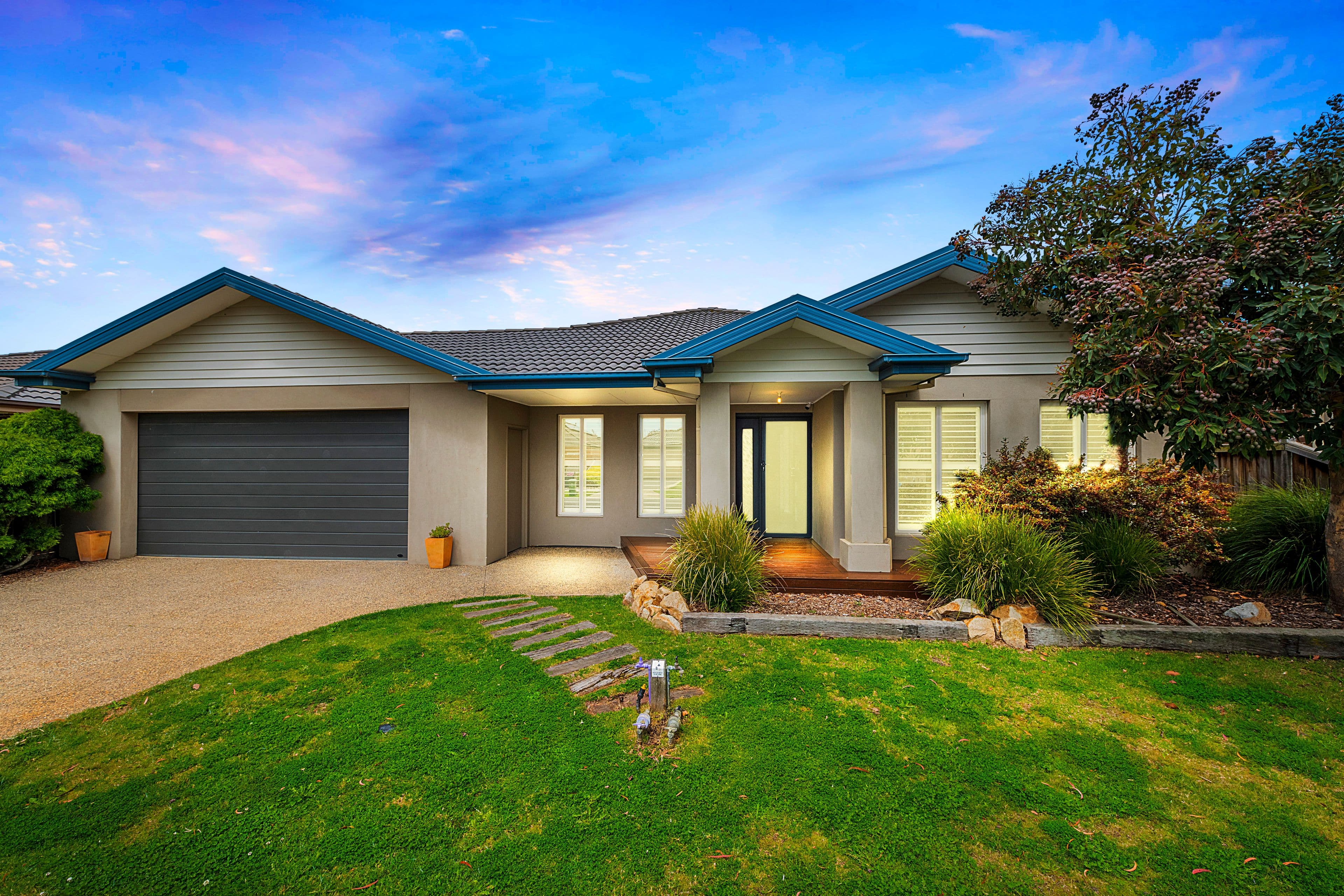 5 Ben Hall Street, Cranbourne East VIC 3977, Cranbourne East - Image 1