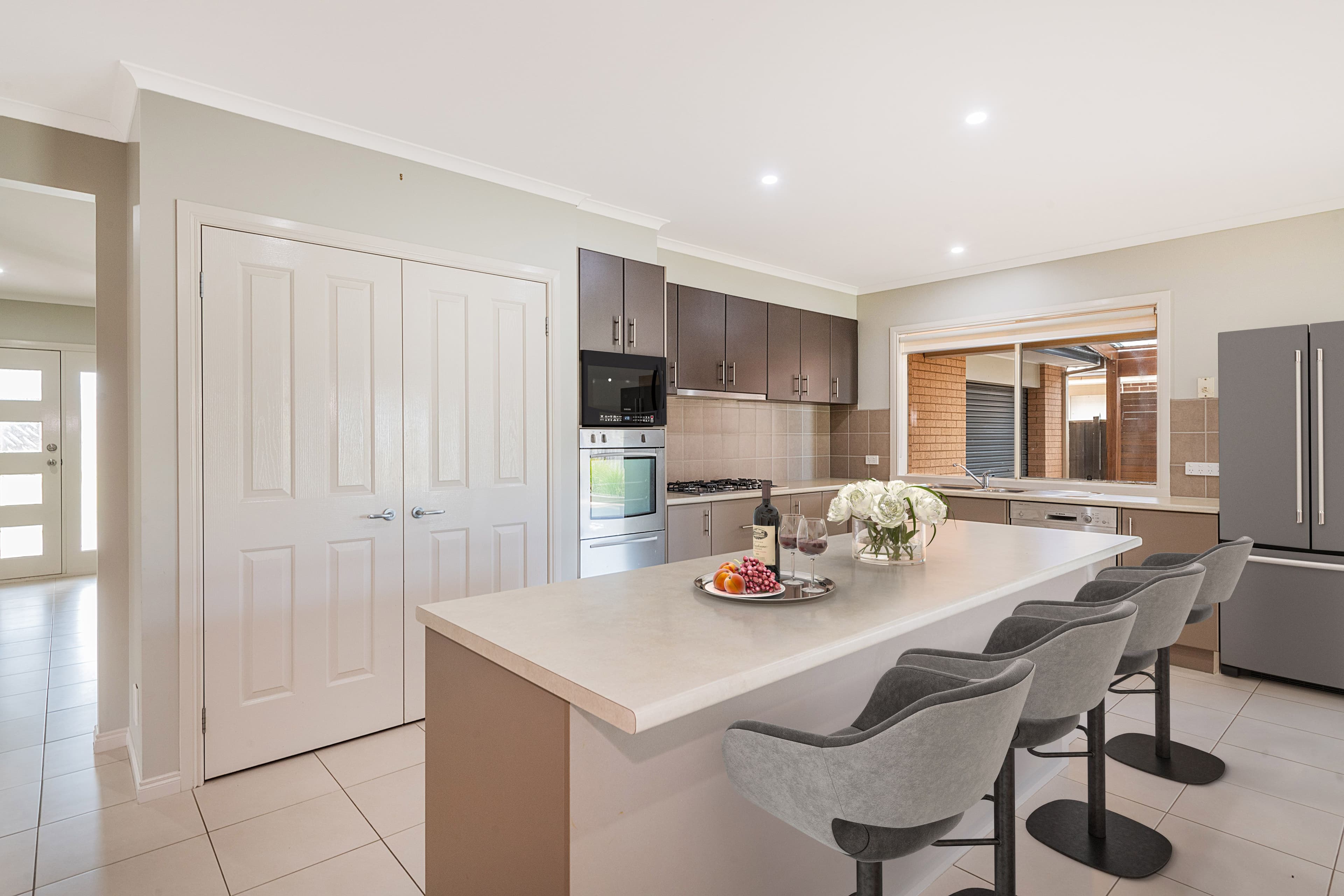 5 Ben Hall Street, Cranbourne East VIC 3977, Cranbourne East - Thumbnail 4