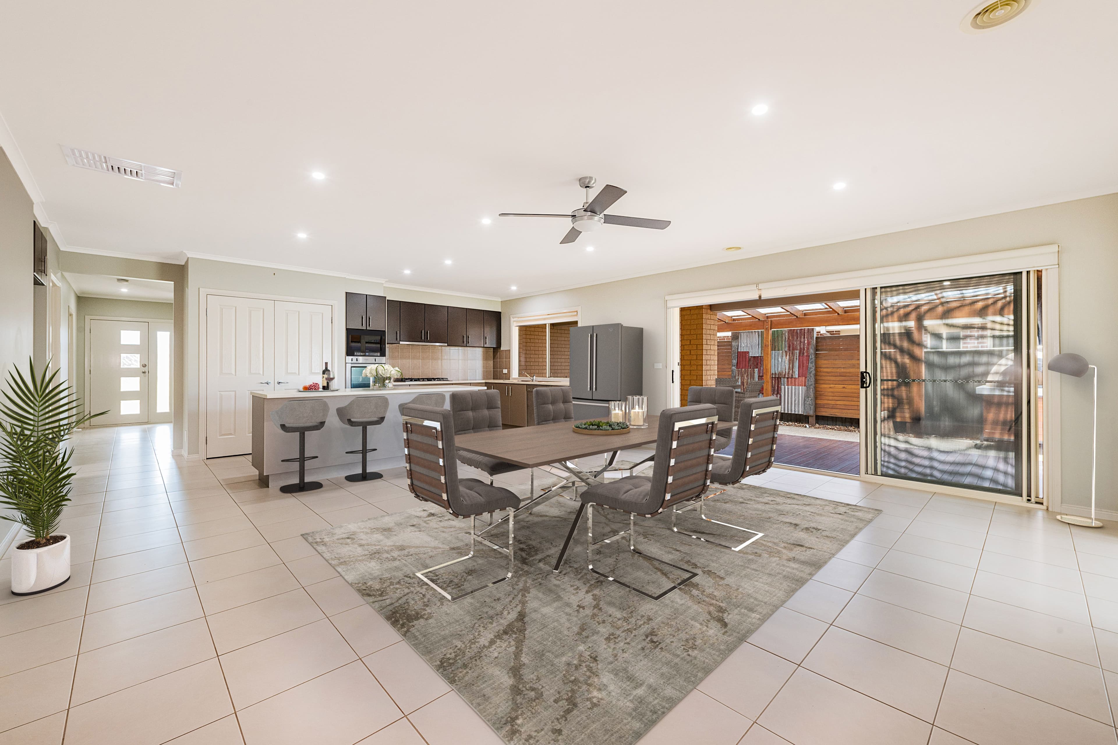 5 Ben Hall Street, Cranbourne East VIC 3977, Cranbourne East - Thumbnail 5