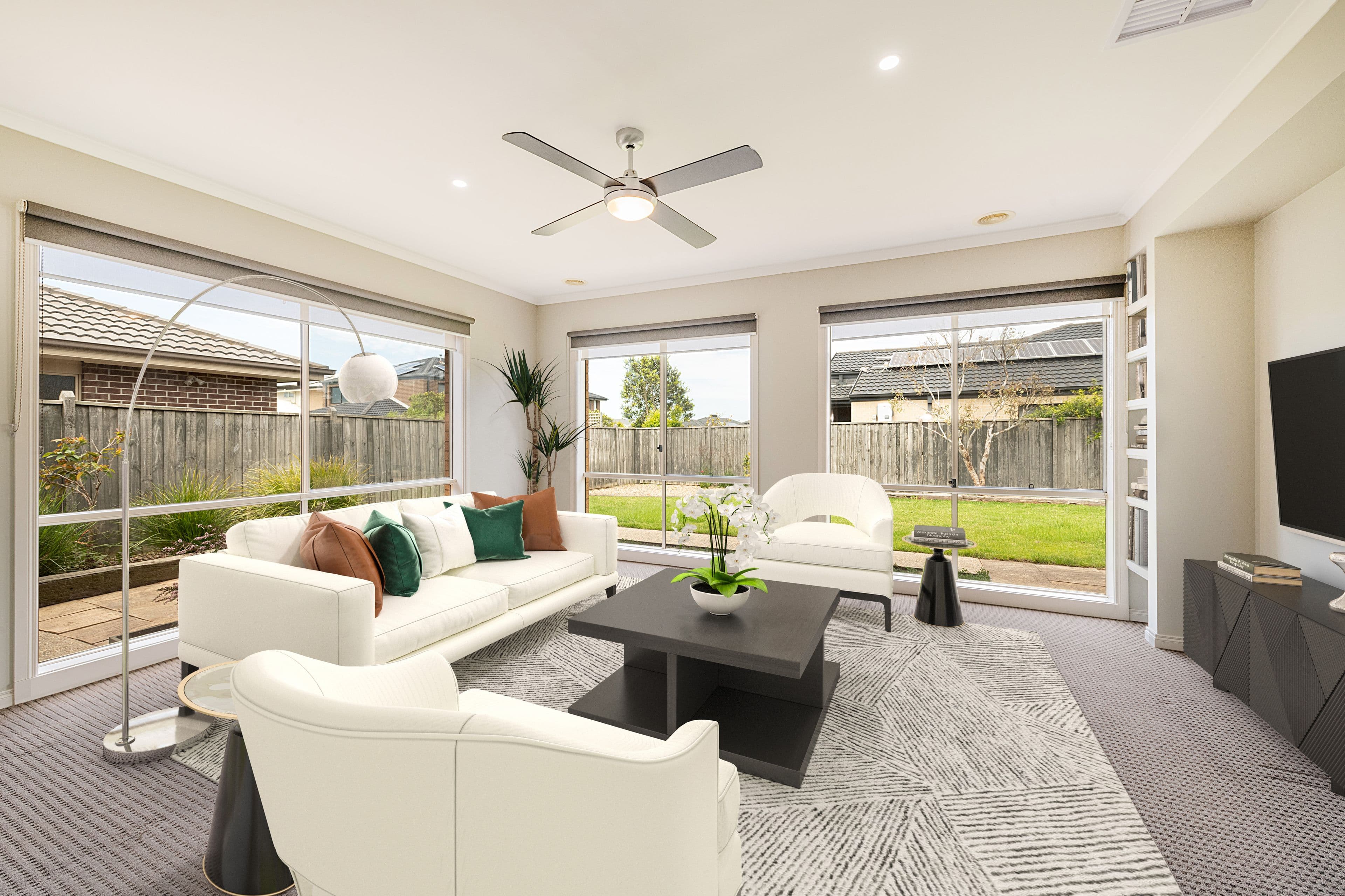 5 Ben Hall Street, Cranbourne East VIC 3977, Cranbourne East - Thumbnail 6