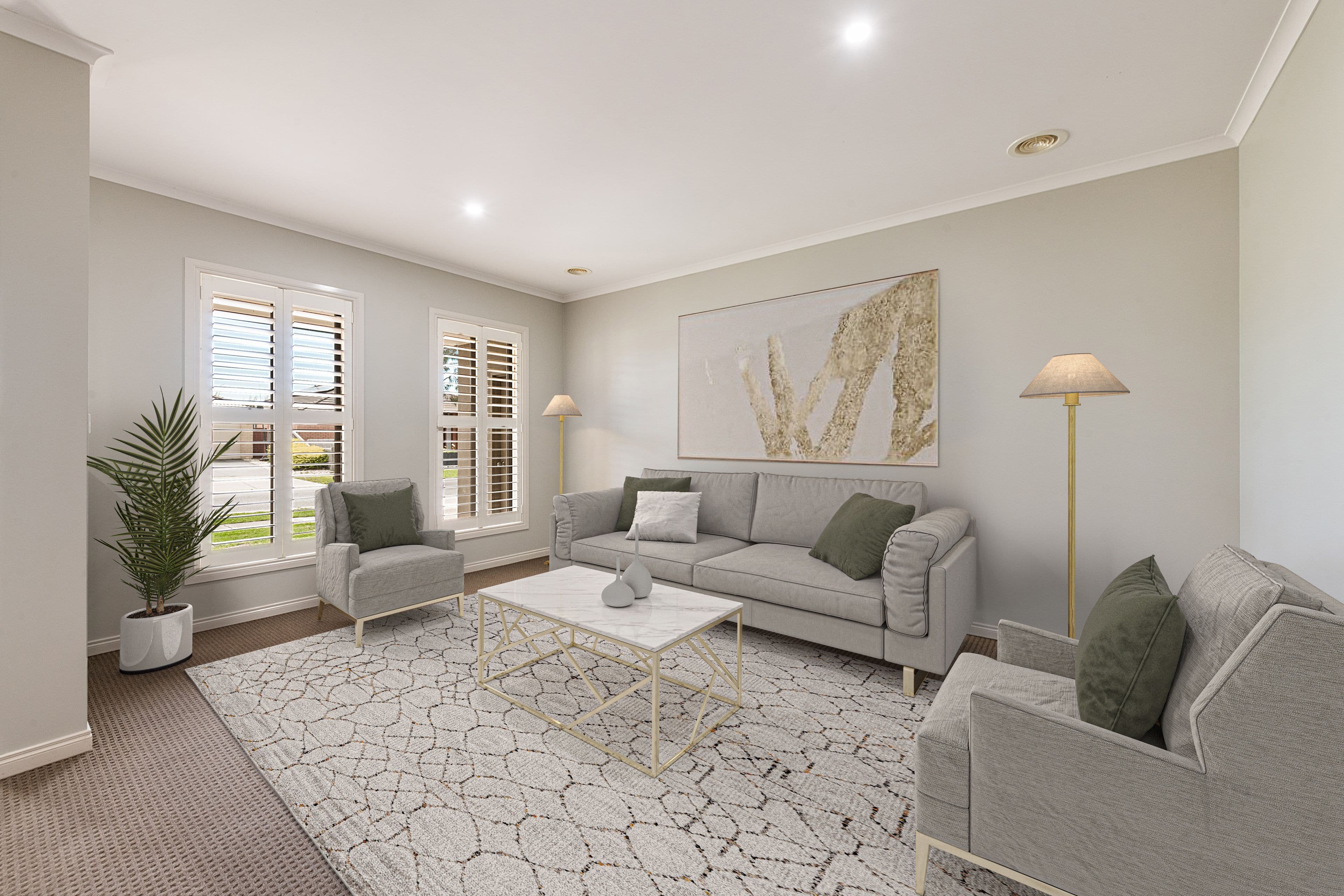 5 Ben Hall Street, Cranbourne East VIC 3977, Cranbourne East - Thumbnail 7