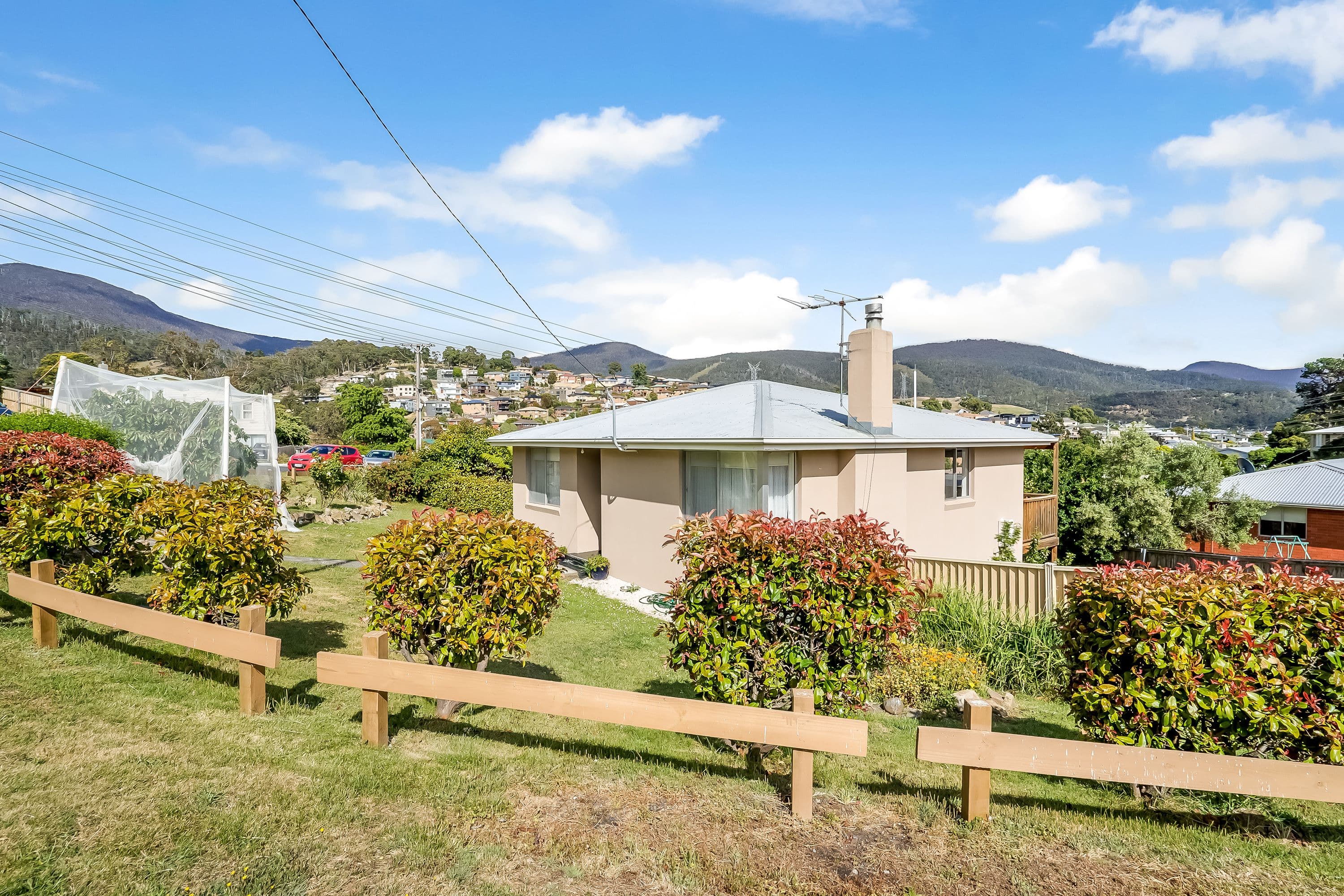10 Devines Road, Glenorchy TAS 7010, Glenorchy - Image 1