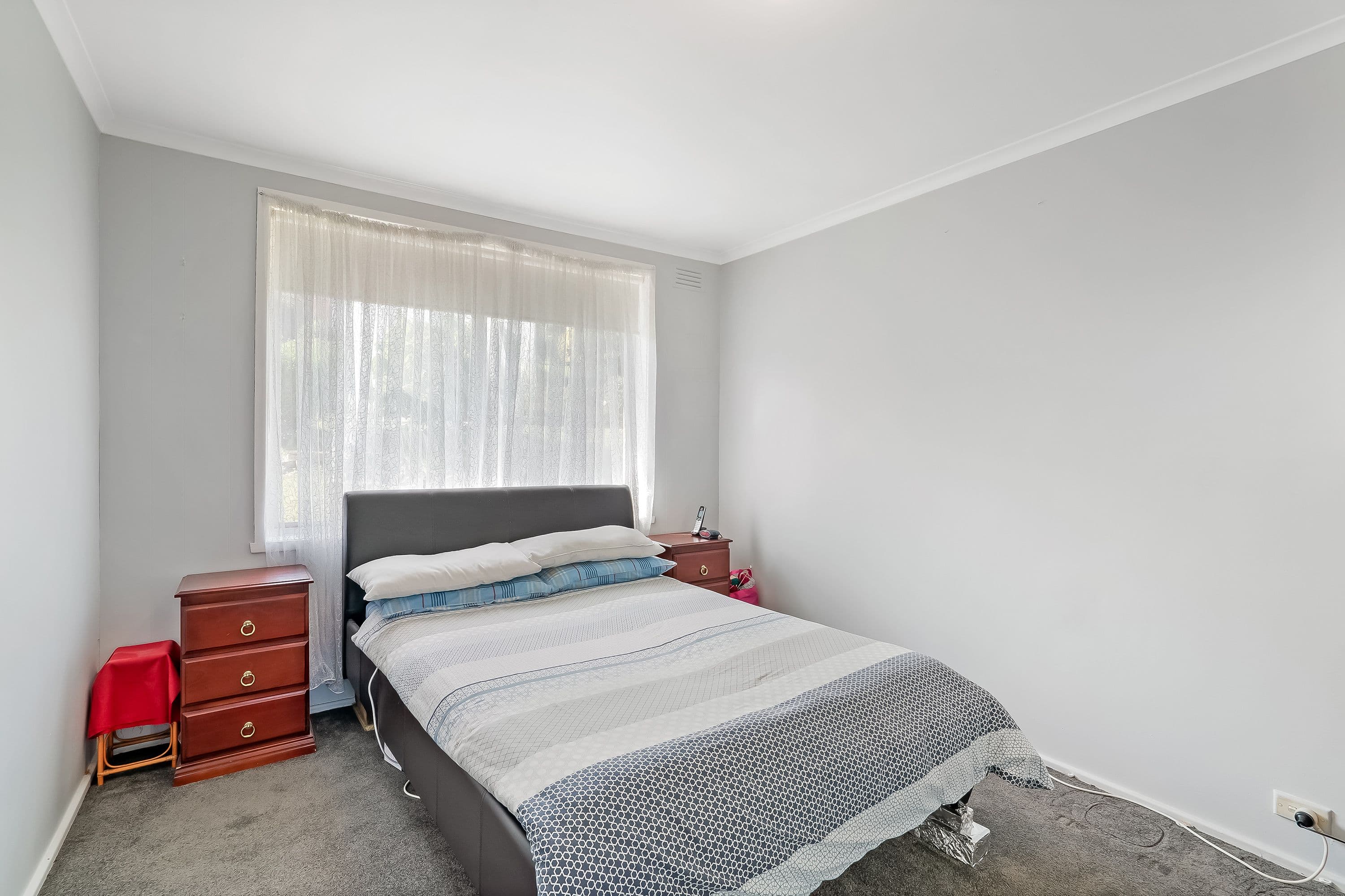 10 Devines Road, Glenorchy TAS 7010, Glenorchy - Thumbnail 5