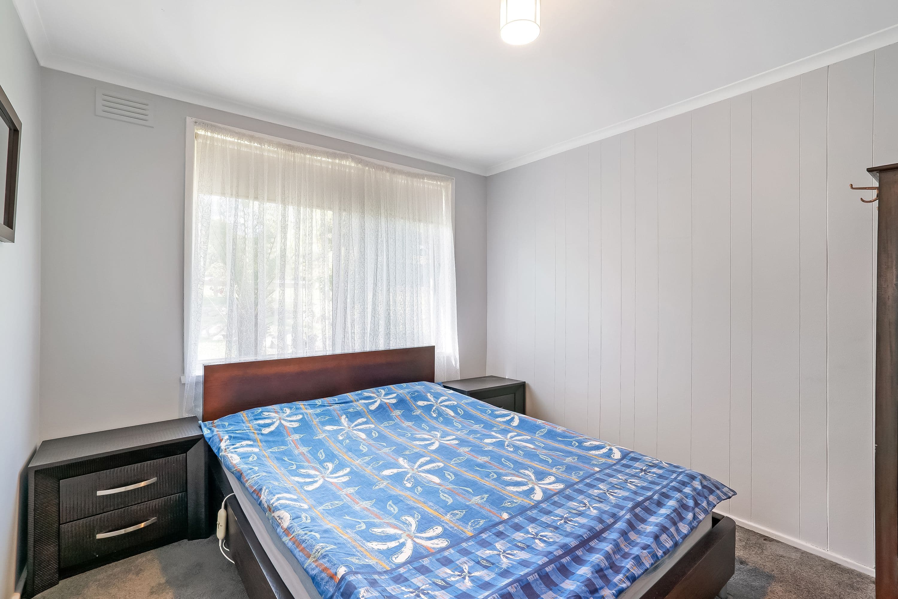 10 Devines Road, Glenorchy TAS 7010, Glenorchy - Thumbnail 6