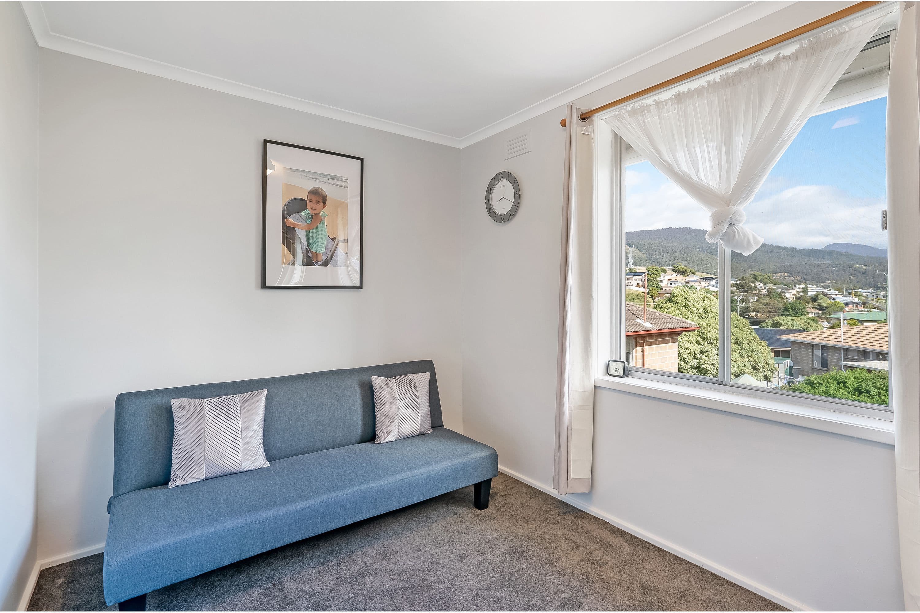 10 Devines Road, Glenorchy TAS 7010, Glenorchy - Thumbnail 7