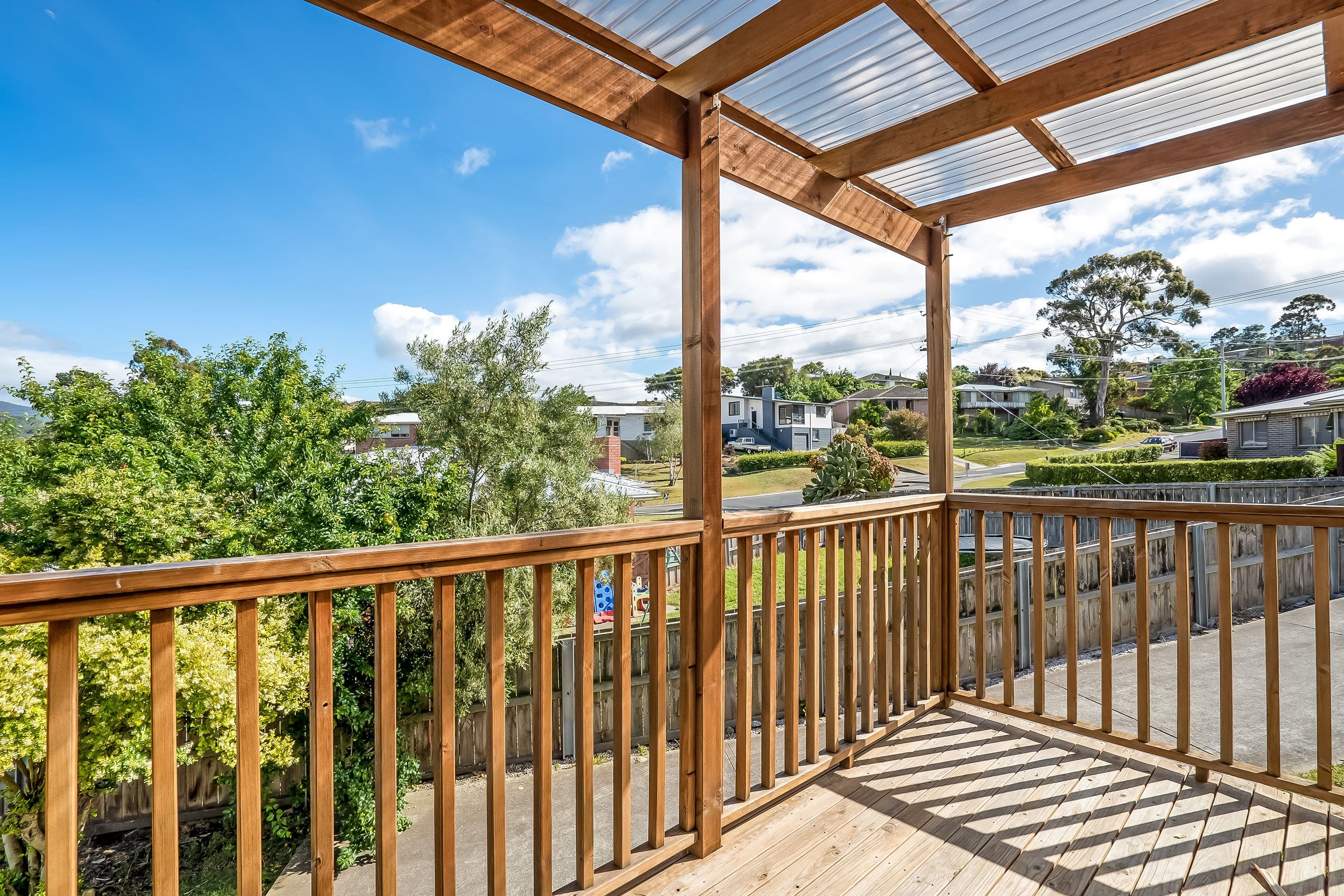 10 Devines Road, Glenorchy TAS 7010, Glenorchy - Thumbnail 8