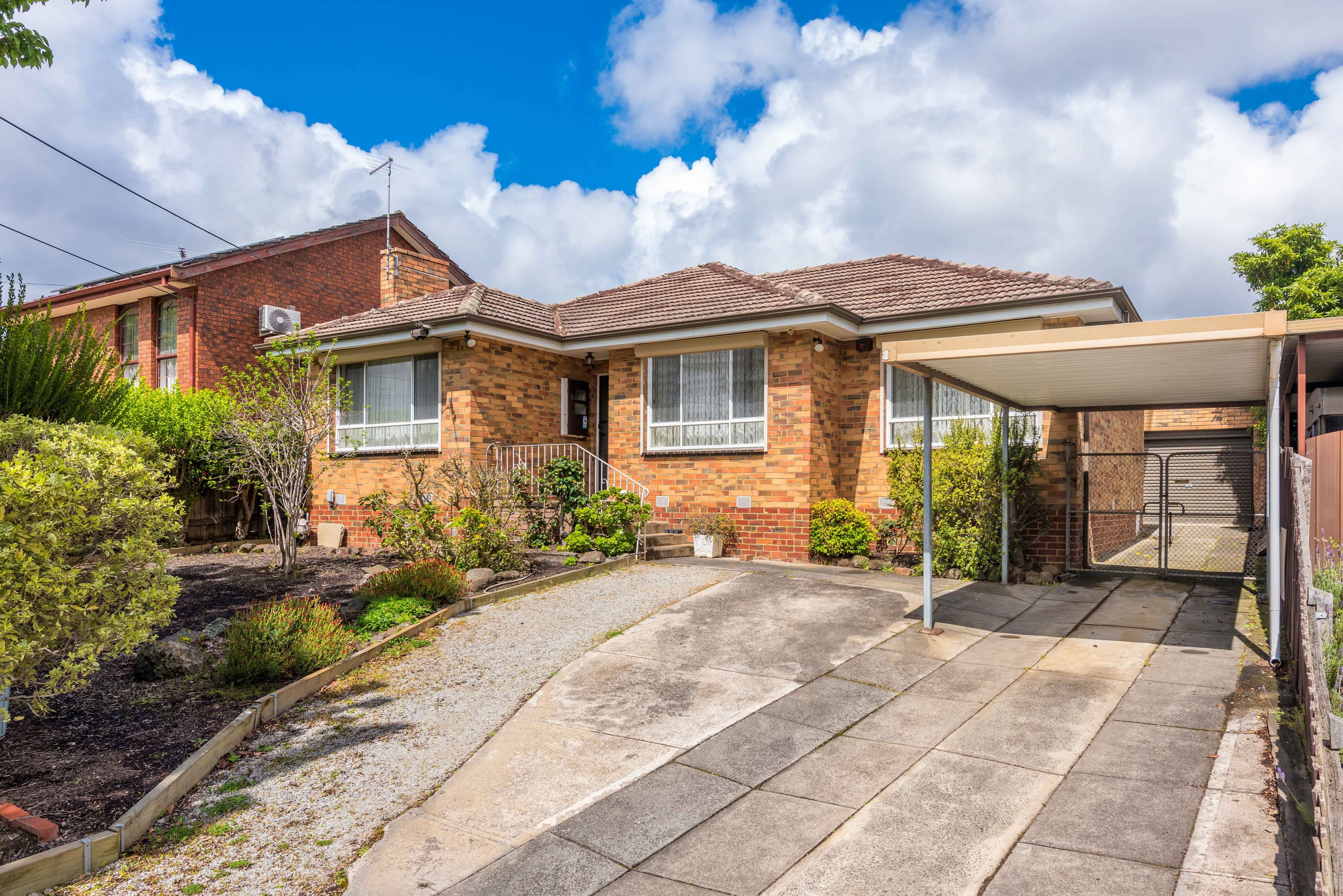 5 Flag Street, Kingsbury VIC 3083, Kingsbury - Image 1