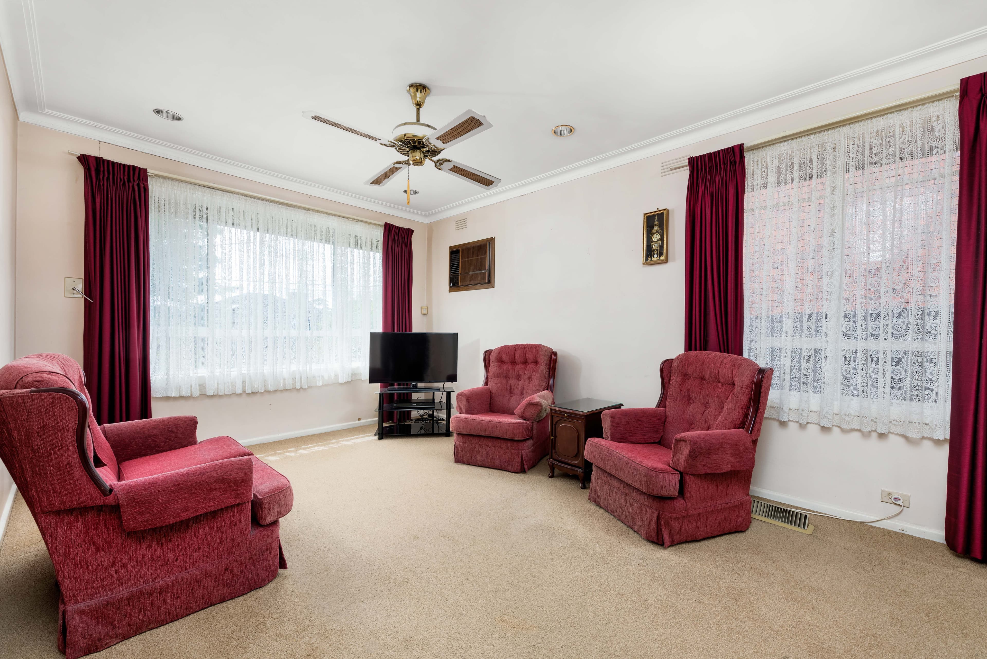 5 Flag Street, Kingsbury VIC 3083, Kingsbury - Thumbnail 2