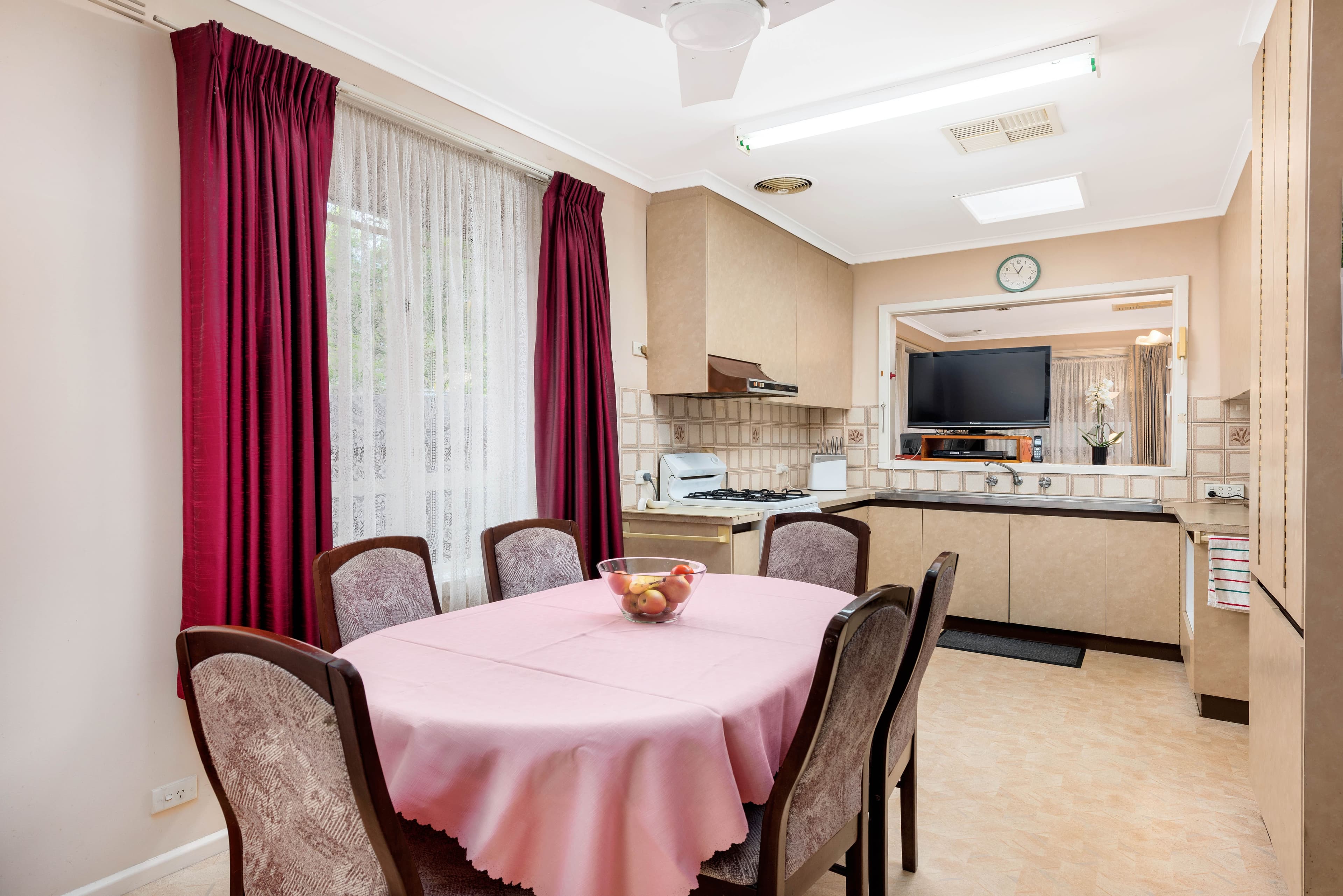 5 Flag Street, Kingsbury VIC 3083, Kingsbury - Thumbnail 3