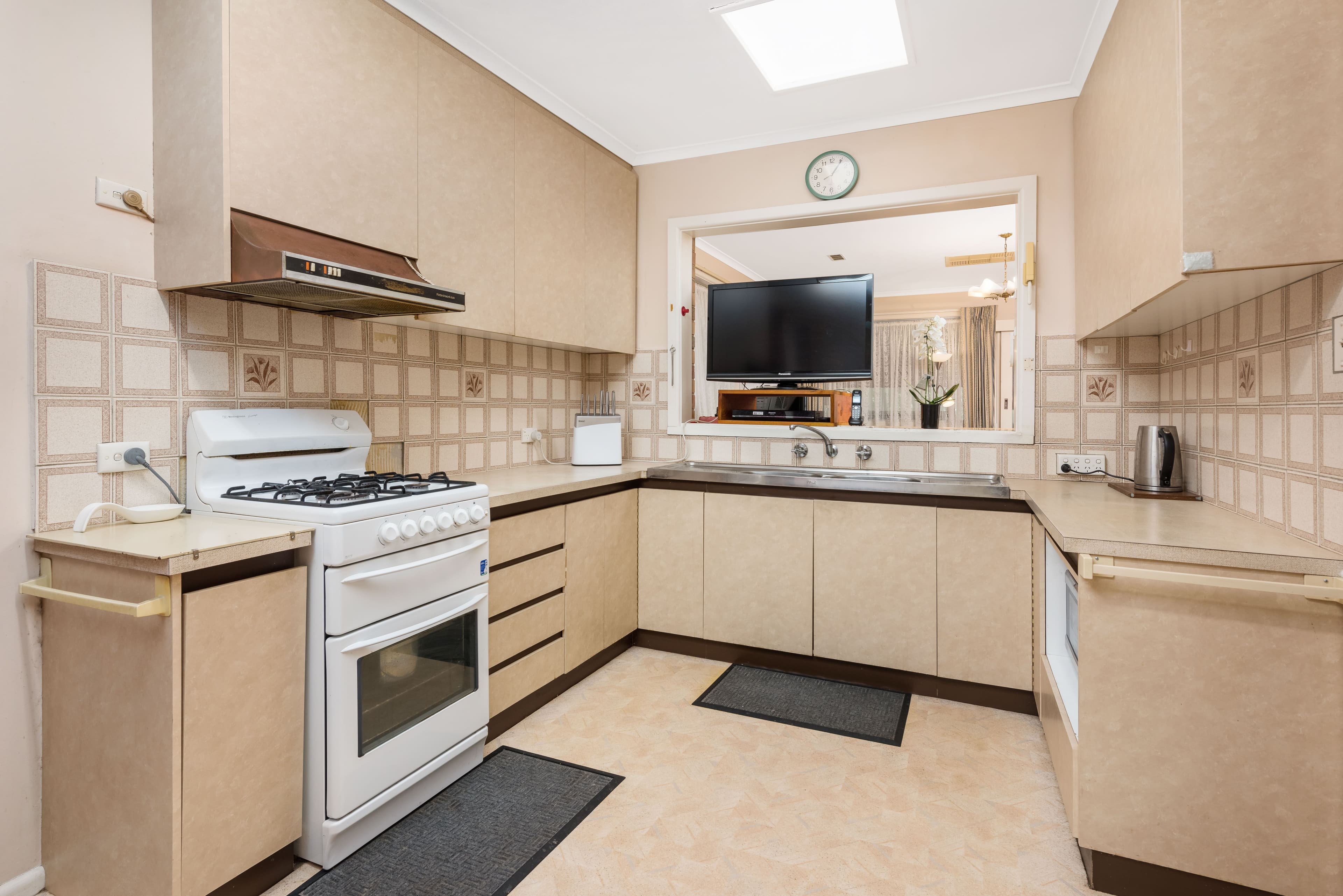 5 Flag Street, Kingsbury VIC 3083, Kingsbury - Thumbnail 4