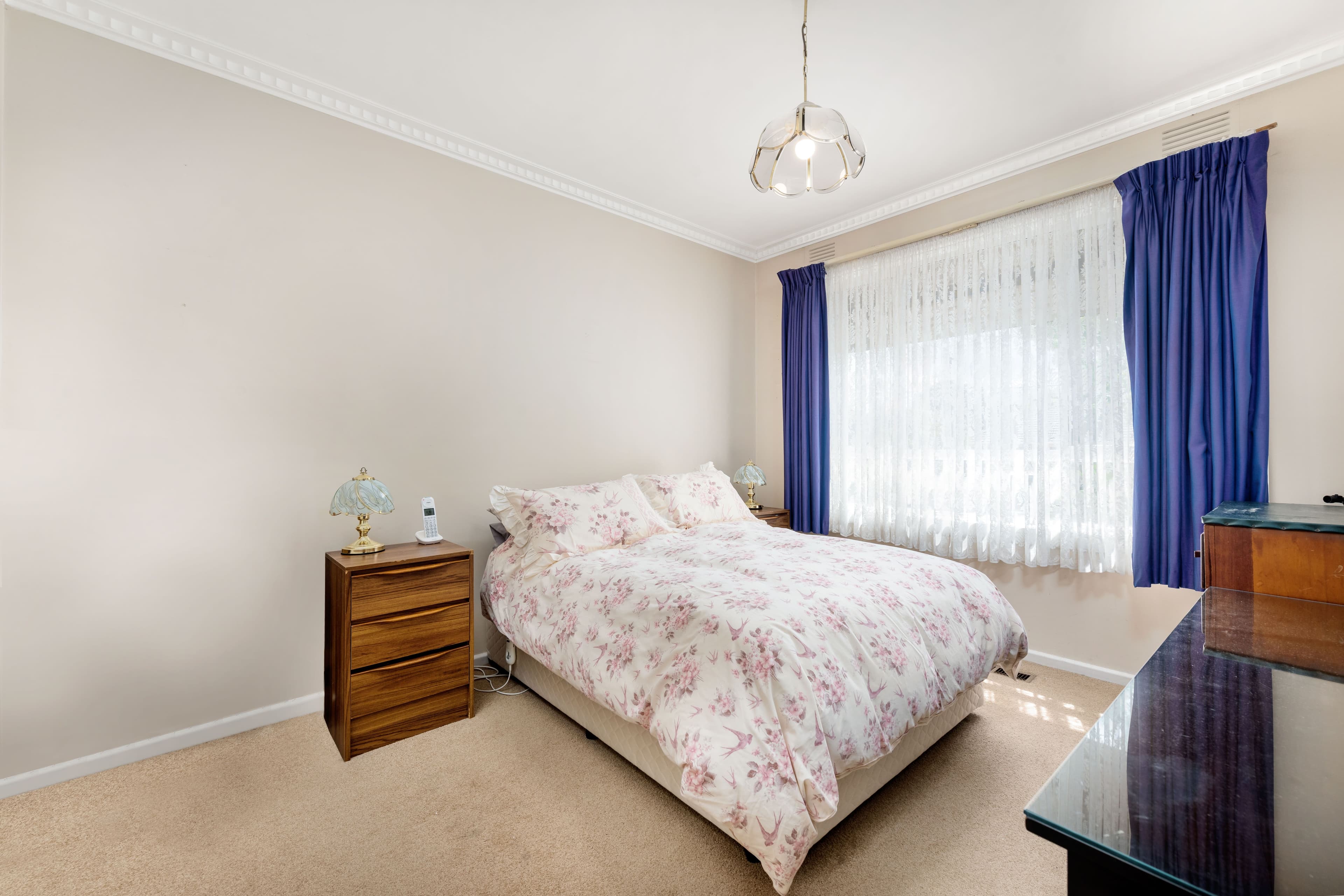 5 Flag Street, Kingsbury VIC 3083, Kingsbury - Thumbnail 6