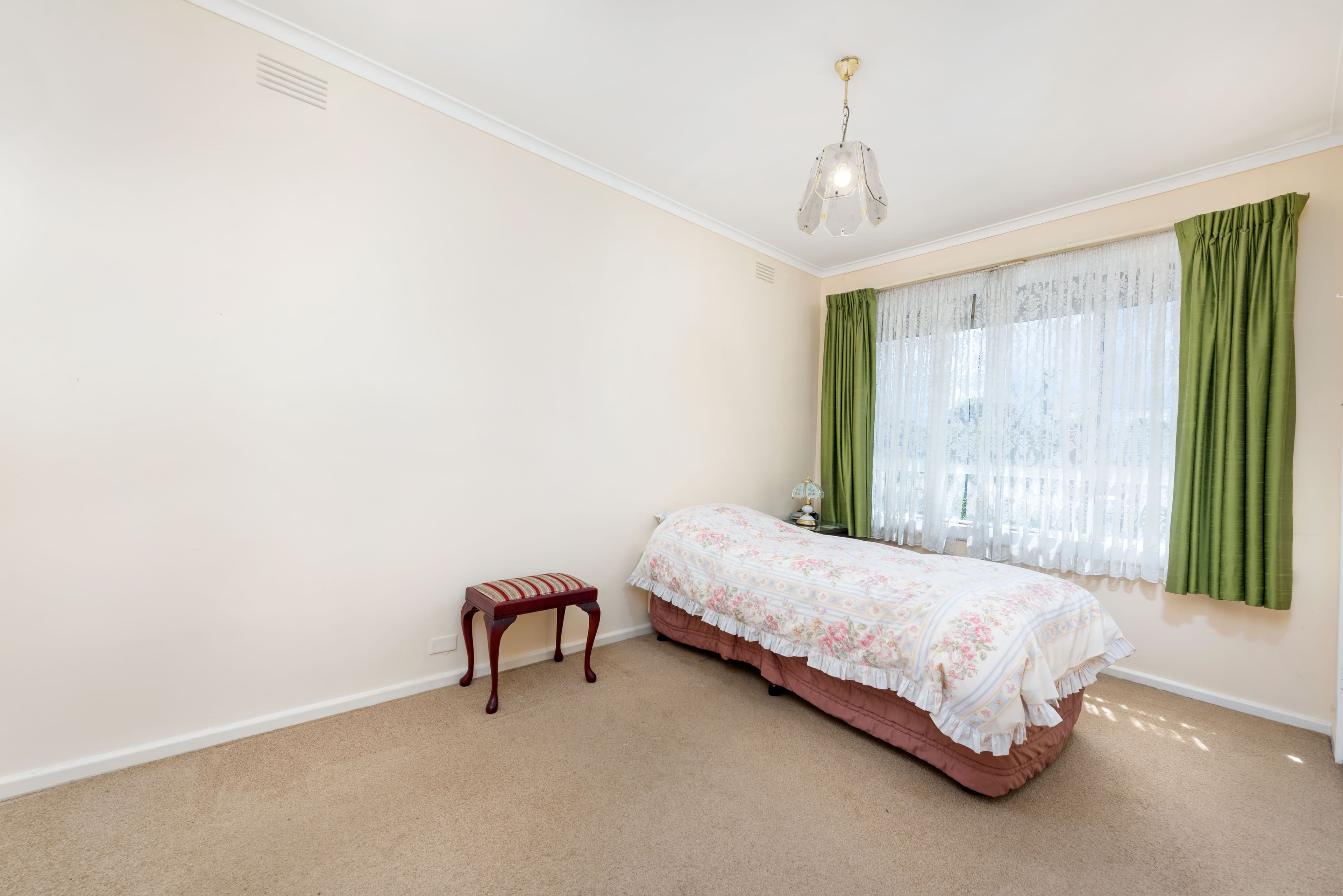 5 Flag Street, Kingsbury VIC 3083, Kingsbury - Thumbnail 7