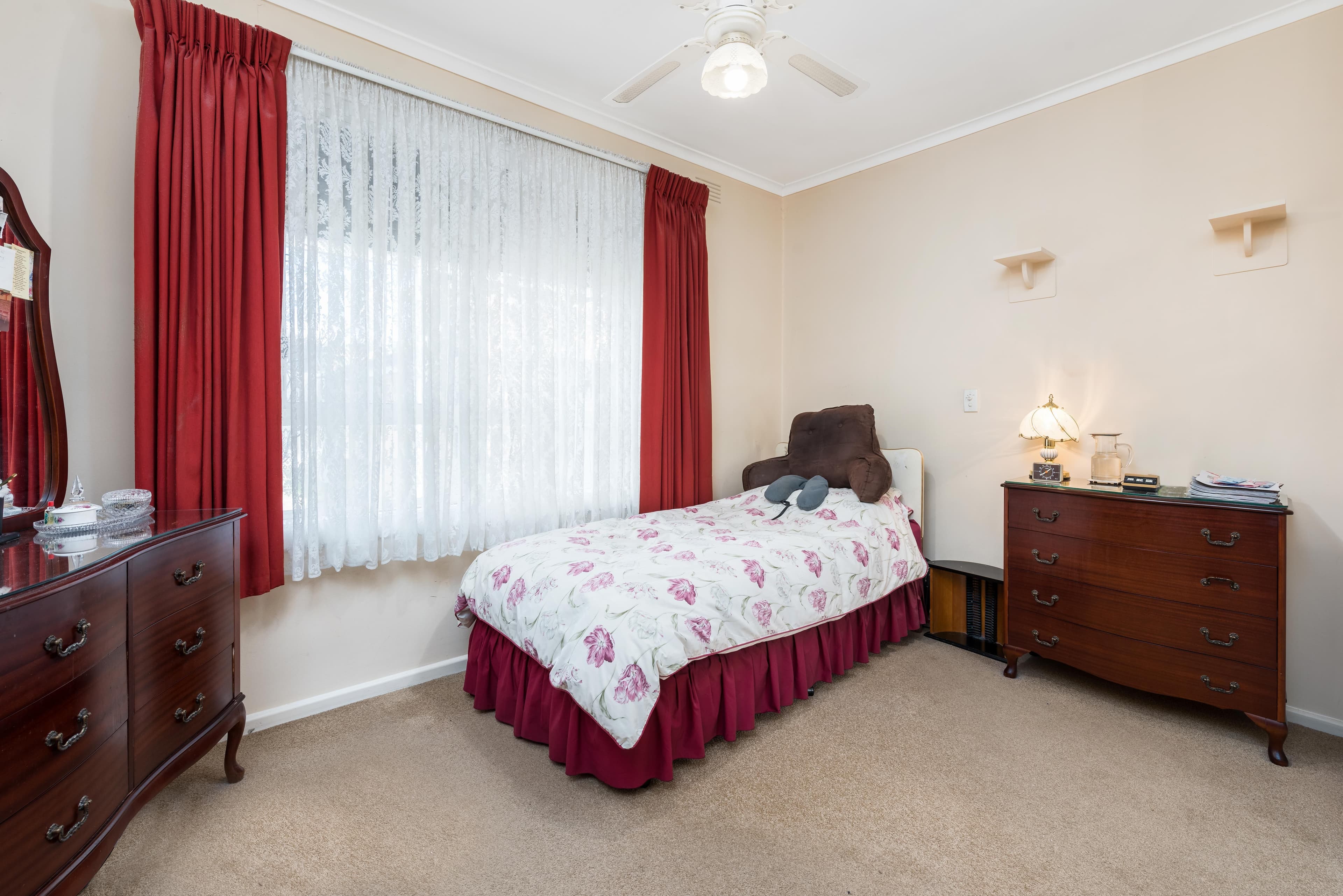 5 Flag Street, Kingsbury VIC 3083, Kingsbury - Thumbnail 8