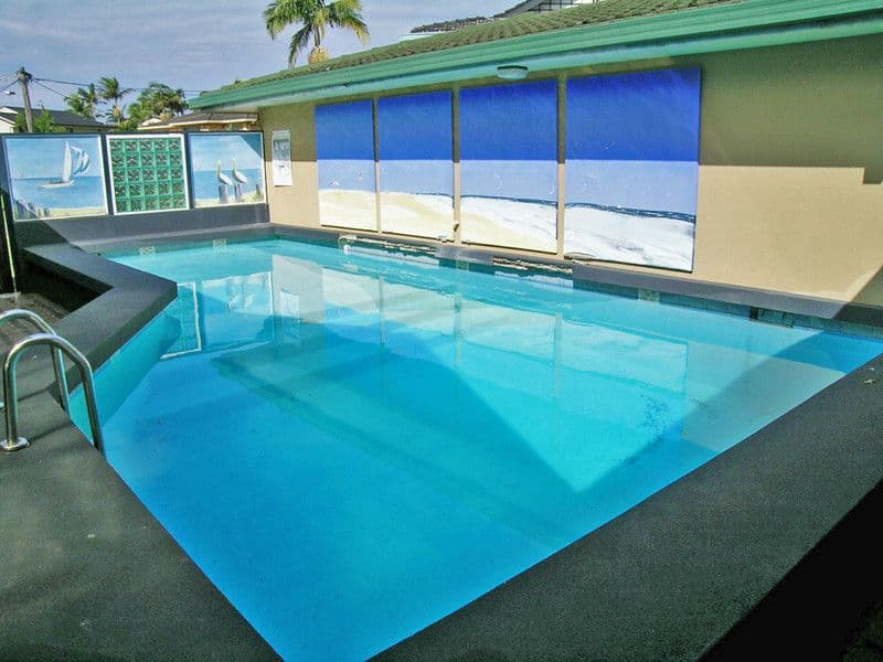 10 Pembroke Place, PORT MACQUARIE NSW 2444, Port Macquarie - Thumbnail 2