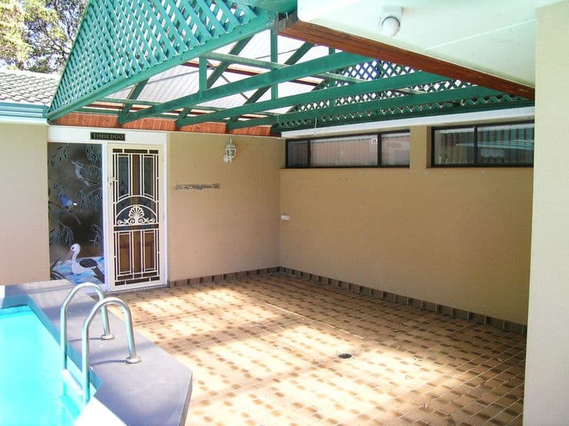 10 Pembroke Place, PORT MACQUARIE NSW 2444, Port Macquarie - Thumbnail 3
