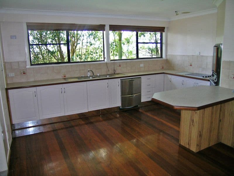 10 Pembroke Place, PORT MACQUARIE NSW 2444, Port Macquarie - Thumbnail 4