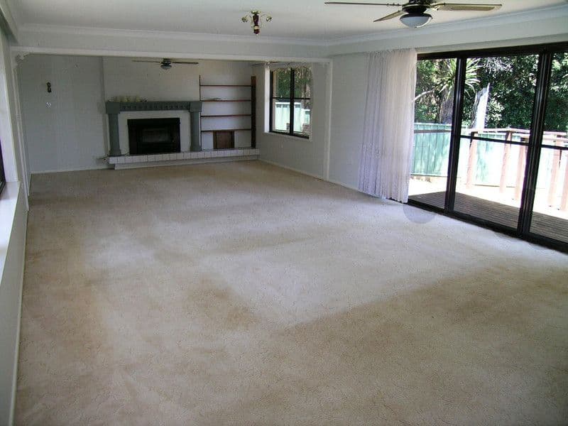 10 Pembroke Place, PORT MACQUARIE NSW 2444, Port Macquarie - Thumbnail 5