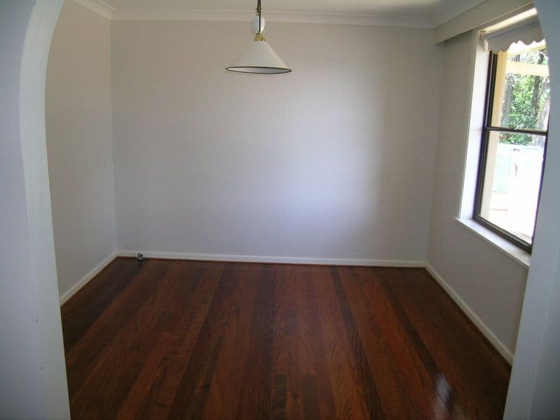 10 Pembroke Place, PORT MACQUARIE NSW 2444, Port Macquarie - Thumbnail 6
