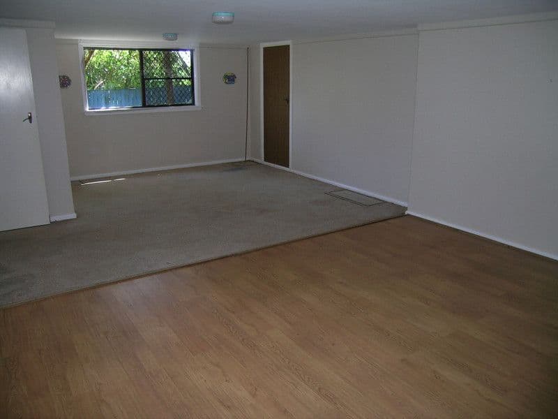 10 Pembroke Place, PORT MACQUARIE NSW 2444, Port Macquarie - Thumbnail 7