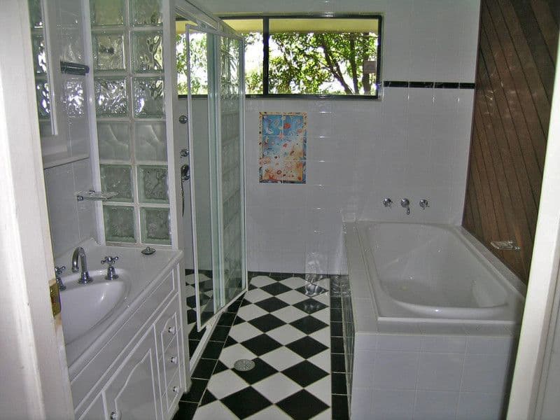 10 Pembroke Place, PORT MACQUARIE NSW 2444, Port Macquarie - Thumbnail 8