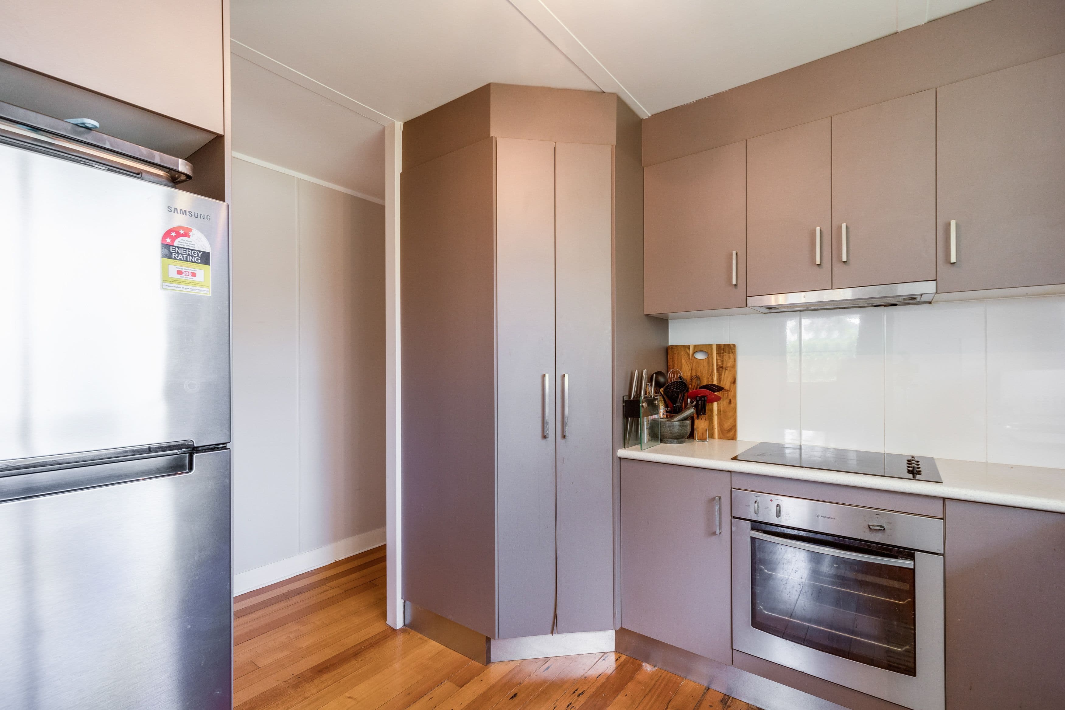 5 Suncross Place, Emerald QLD 4720, Emerald - Thumbnail 5