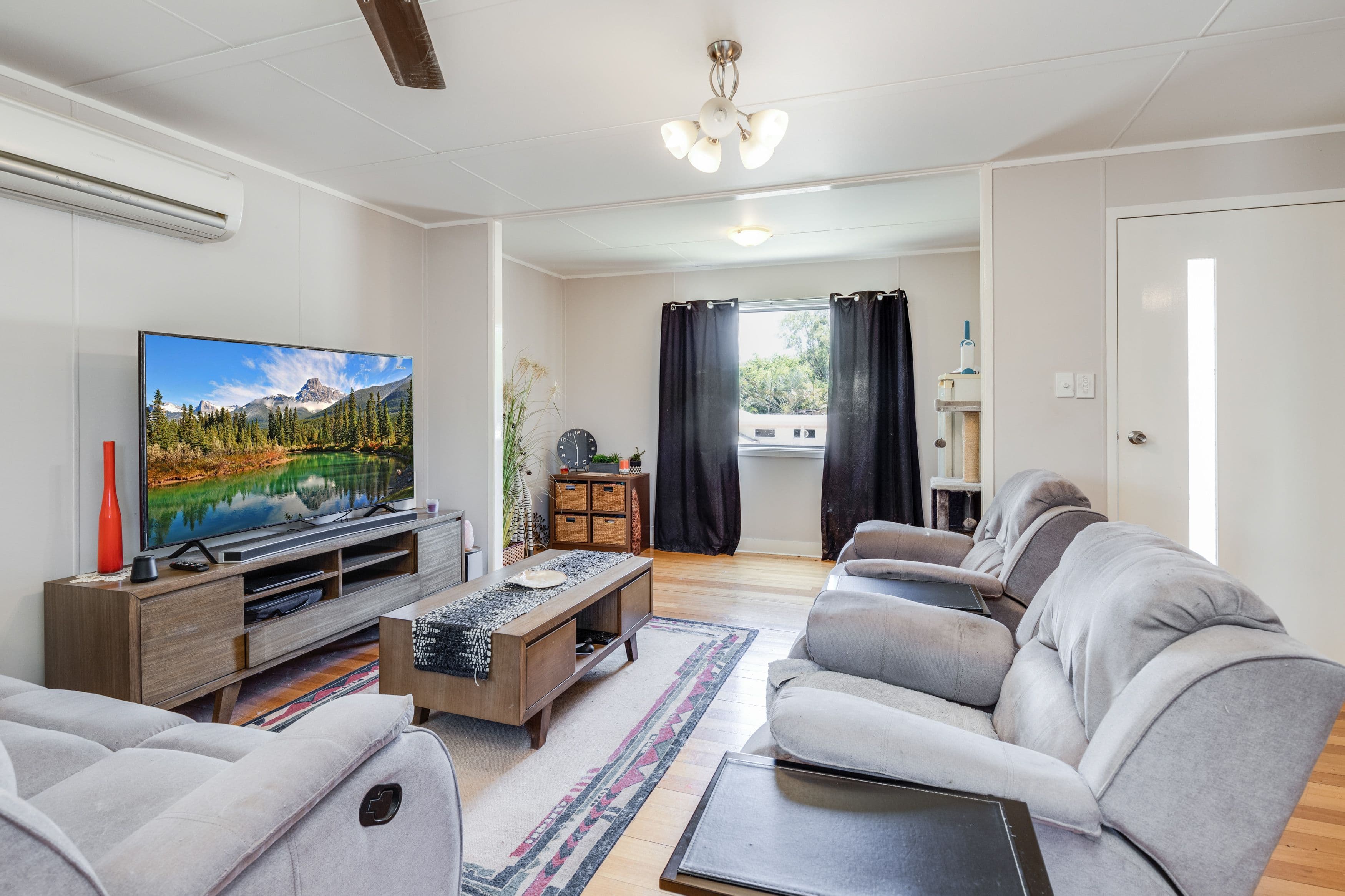 5 Suncross Place, Emerald QLD 4720, Emerald - Thumbnail 6