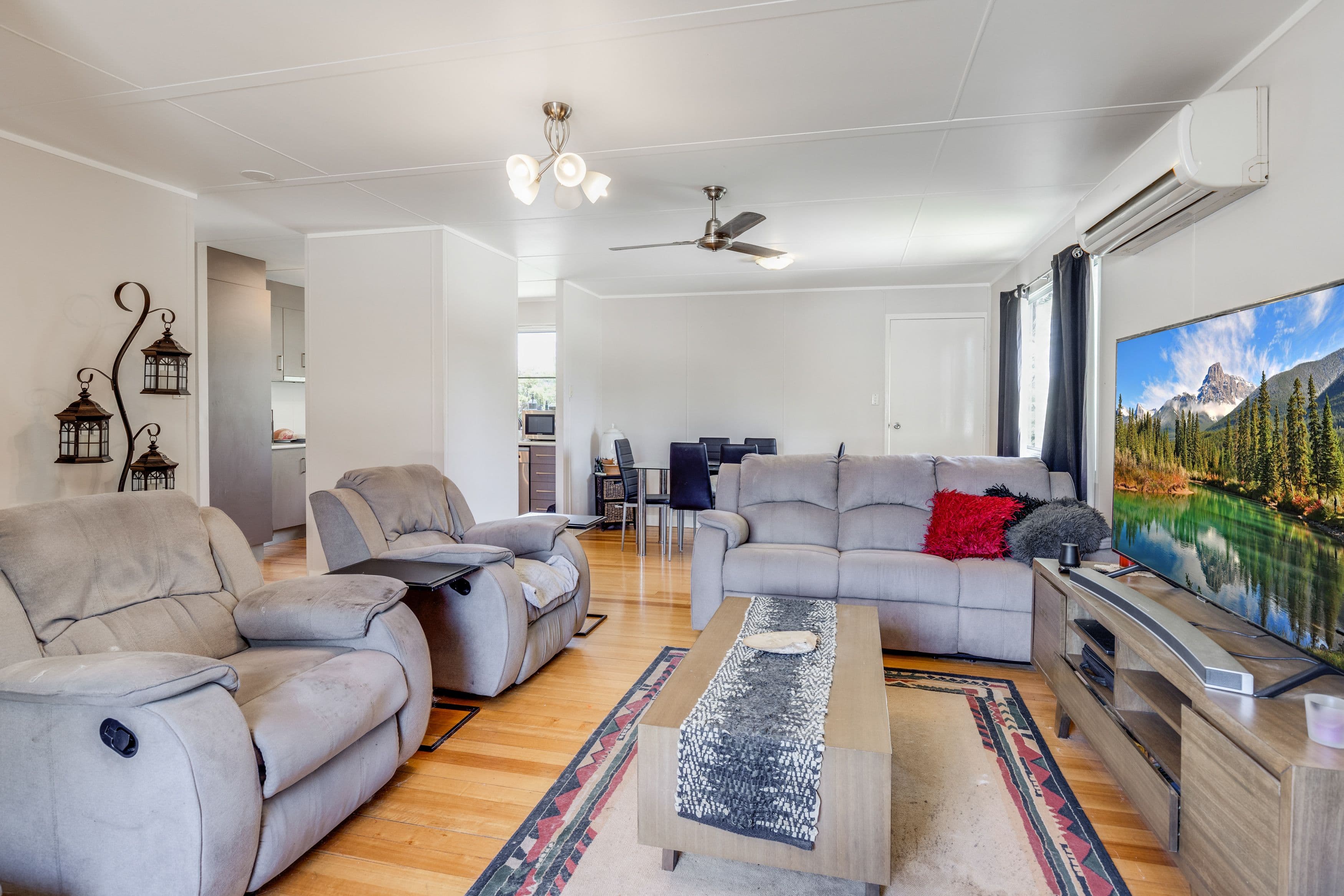 5 Suncross Place, Emerald QLD 4720, Emerald - Thumbnail 7