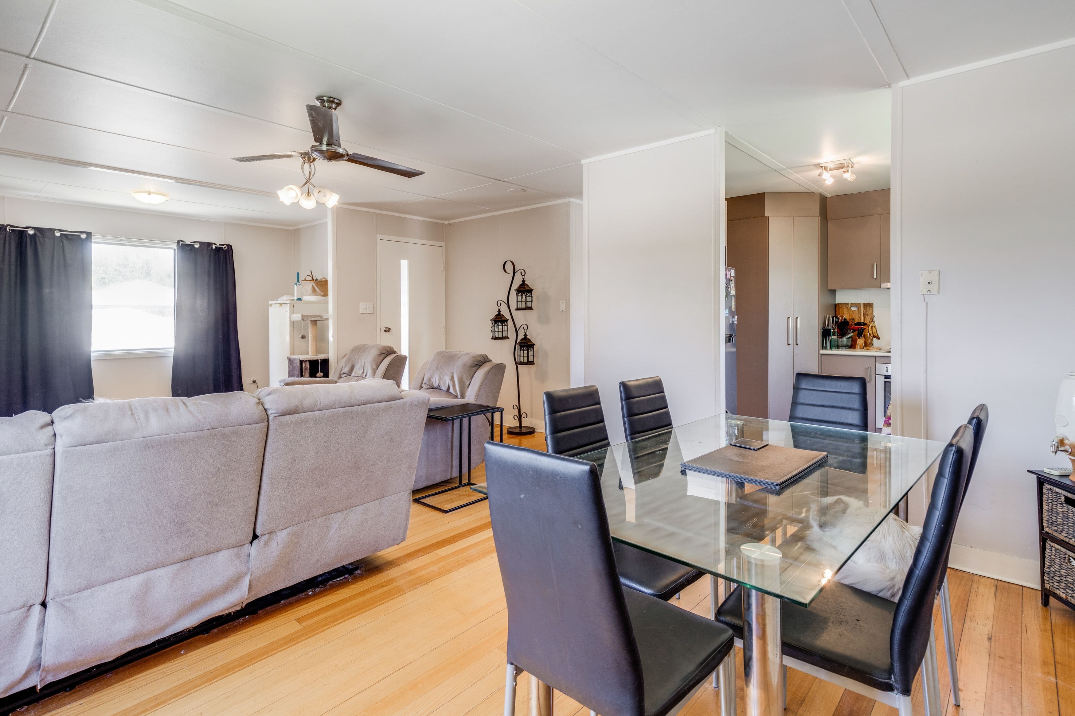 5 Suncross Place, Emerald QLD 4720, Emerald - Thumbnail 8
