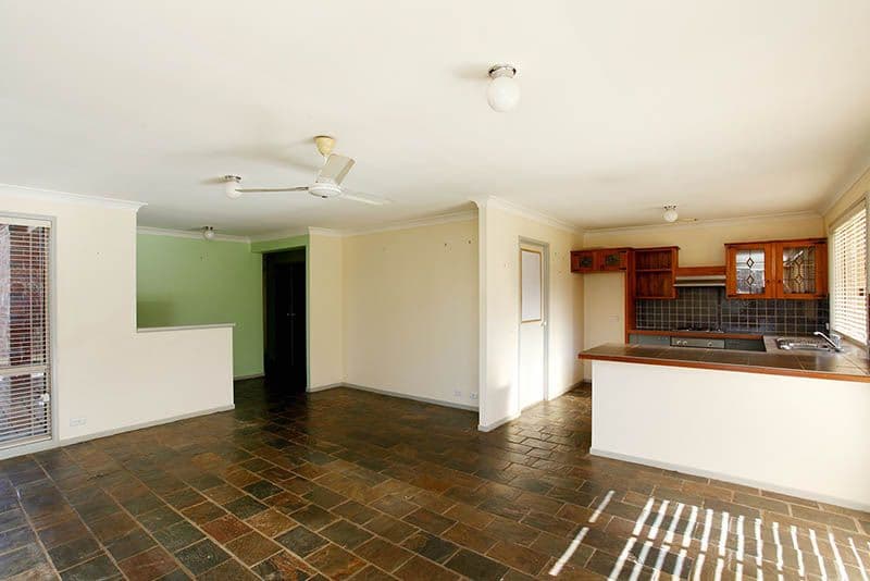 94 Pecks Road, NORTH RICHMOND NSW 2754, North Richmond - Image 1