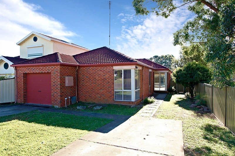 94 Pecks Road, NORTH RICHMOND NSW 2754, North Richmond - Thumbnail 2