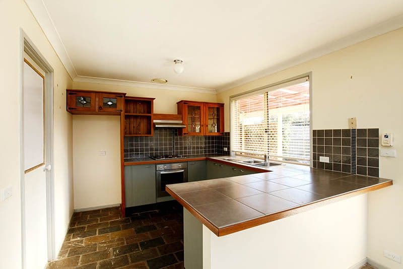 94 Pecks Road, NORTH RICHMOND NSW 2754, North Richmond - Thumbnail 3